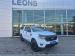Ford Ranger 2.0Bi-Turbo double cab Hi-Rider Thunder - Thumbnail 1