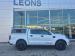 Ford Ranger 2.0Bi-Turbo double cab Hi-Rider Thunder - Thumbnail 4