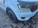 Ford Ranger 2.0Bi-Turbo double cab Hi-Rider Thunder - Thumbnail 6