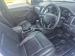 Ford Ranger 2.0Bi-Turbo double cab Hi-Rider Thunder - Thumbnail 7