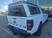 Ford Ranger 2.0Bi-Turbo double cab Hi-Rider Thunder - Thumbnail 8