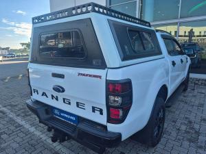 Ford Ranger 2.0Bi-Turbo double cab Hi-Rider Thunder - Image 8