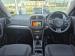 Suzuki Vitara Brezza 1.5 GLX - Thumbnail 10