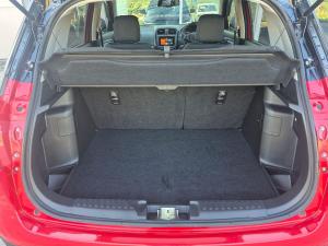 Suzuki Vitara Brezza 1.5 GLX - Image 12