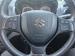 Suzuki Vitara Brezza 1.5 GLX - Thumbnail 13