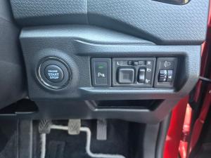 Suzuki Vitara Brezza 1.5 GLX - Image 16