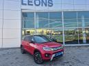 Thumbnail Suzuki Vitara Brezza 1.5 GLX