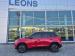 Suzuki Vitara Brezza 1.5 GLX - Thumbnail 5