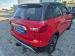 Suzuki Vitara Brezza 1.5 GLX - Thumbnail 6