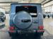 Mercedes-Benz G-Class G400d Schockl Design 45 edition - Thumbnail 12
