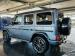 Mercedes-Benz G-Class G400d Schockl Design 45 edition - Thumbnail 15
