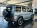 Mercedes-Benz G-Class G400d Schockl Design 45 edition - Thumbnail 2