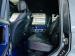 Mercedes-Benz G-Class G400d Schockl Design 45 edition - Thumbnail 6