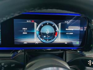 Mercedes-Benz G-Class G400d Schockl Design 45 edition - Image 7