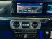 Mercedes-Benz G-Class G400d Schockl Design 45 edition - Thumbnail 8