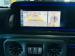 Mercedes-Benz G-Class G400d Schockl Design 45 edition - Thumbnail 9