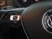 Volkswagen Polo sedan 1.4 Comfortline - Thumbnail 19