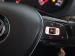 Volkswagen Polo sedan 1.4 Comfortline - Thumbnail 20