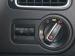Volkswagen Polo sedan 1.4 Comfortline - Thumbnail 23