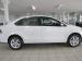 Volkswagen Polo sedan 1.4 Comfortline - Thumbnail 3