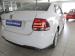 Volkswagen Polo sedan 1.4 Comfortline - Thumbnail 4