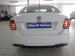 Volkswagen Polo sedan 1.4 Comfortline - Thumbnail 5
