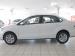 Volkswagen Polo sedan 1.4 Comfortline - Thumbnail 8