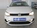 Volkswagen Polo sedan 1.4 Comfortline - Thumbnail 9