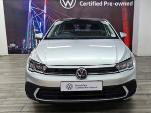 Volkswagen Polo hatch 1.0TSI - Image 10