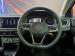 Volkswagen Polo hatch 1.0TSI - Thumbnail 11