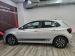 Volkswagen Polo hatch 1.0TSI - Thumbnail 11