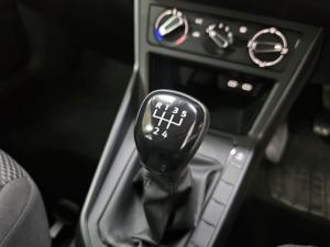 Volkswagen Polo hatch 1.0TSI - Image 12