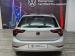 Volkswagen Polo hatch 1.0TSI - Thumbnail 13