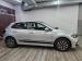 Volkswagen Polo hatch 1.0TSI - Thumbnail 13