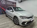 Thumbnail Volkswagen Polo hatch 1.0TSI
