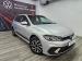 Volkswagen Polo hatch 1.0TSI - Thumbnail 1