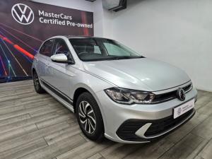 Volkswagen Polo hatch 1.0TSI - Image 2