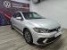 Volkswagen Polo hatch 1.0TSI - Thumbnail 2