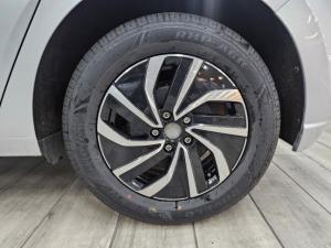 Volkswagen Polo hatch 1.0TSI - Image 4