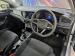 Volkswagen Polo hatch 1.0TSI - Thumbnail 5
