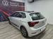 Volkswagen Polo hatch 1.0TSI - Thumbnail 6
