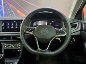 Volkswagen Polo hatch 1.0TSI - Image 6