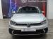 Volkswagen Polo hatch 1.0TSI - Thumbnail 8