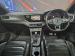 Volkswagen Polo GTI - Thumbnail 10