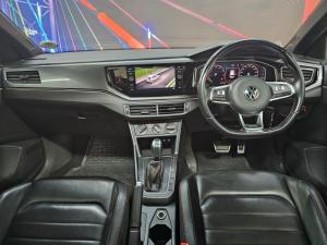 Volkswagen Polo GTI - Image 10