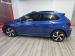 Volkswagen Polo GTI - Thumbnail 12