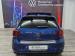 Volkswagen Polo GTI - Thumbnail 13
