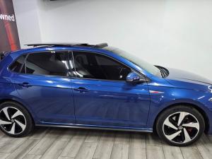 Volkswagen Polo GTI - Image 14