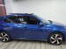 Volkswagen Polo GTI - Thumbnail 14