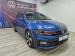 Volkswagen Polo GTI - Thumbnail 1